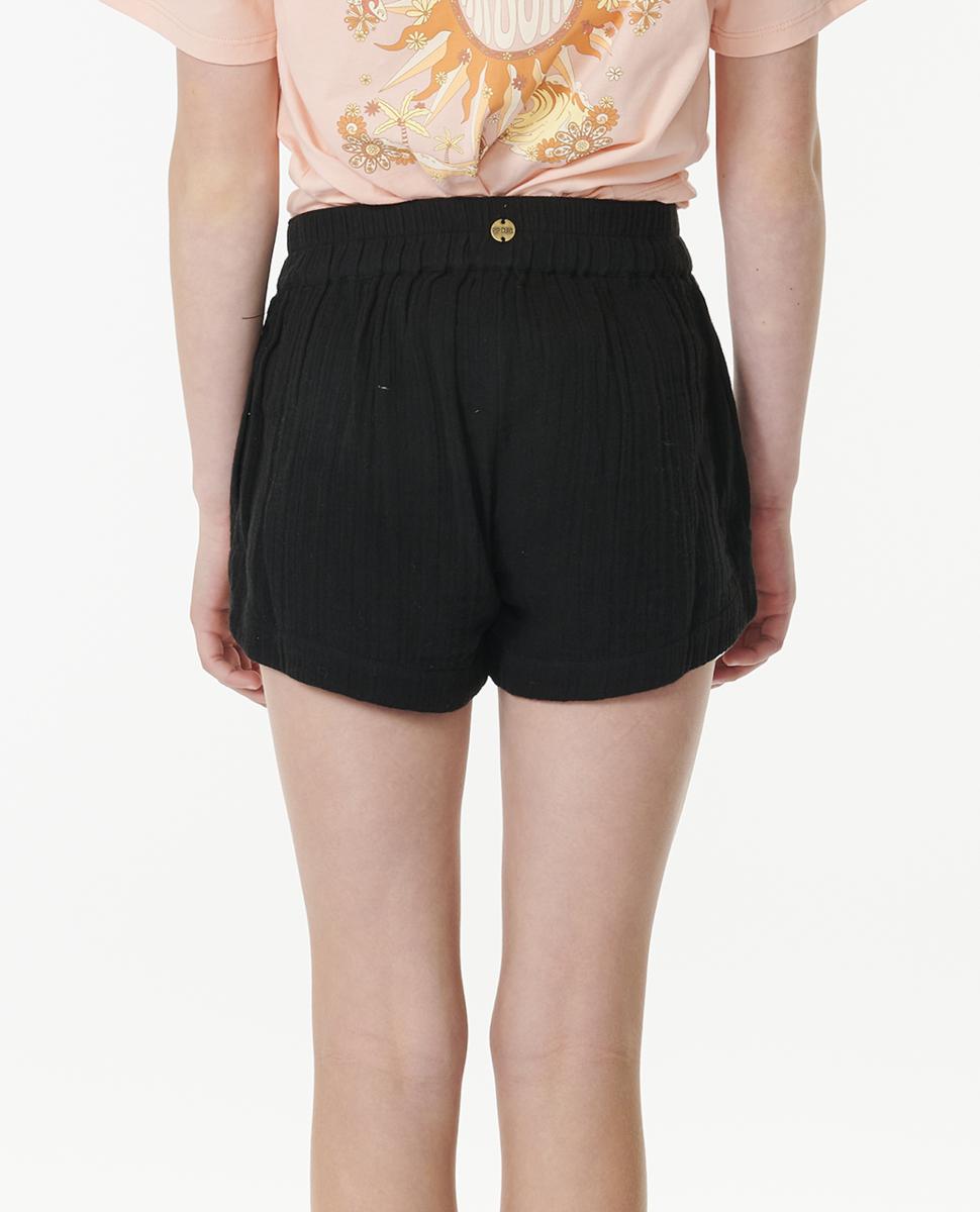Premium Surf short-girl