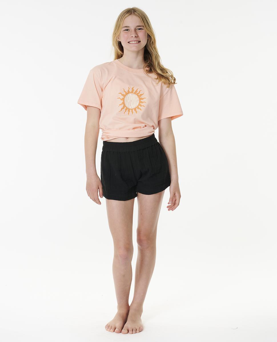 Premium Surf short-girl