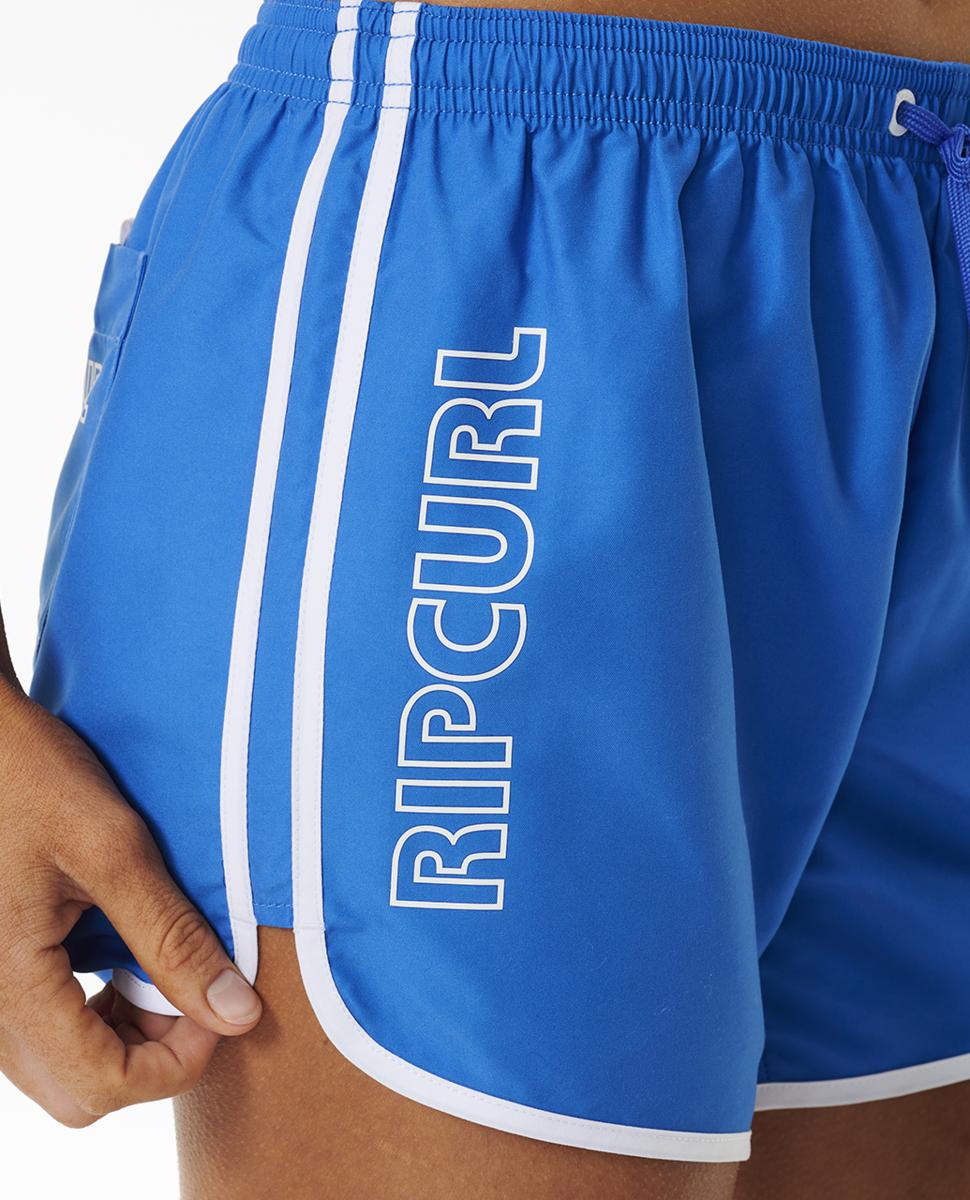Out All Day 5inch Boardshort