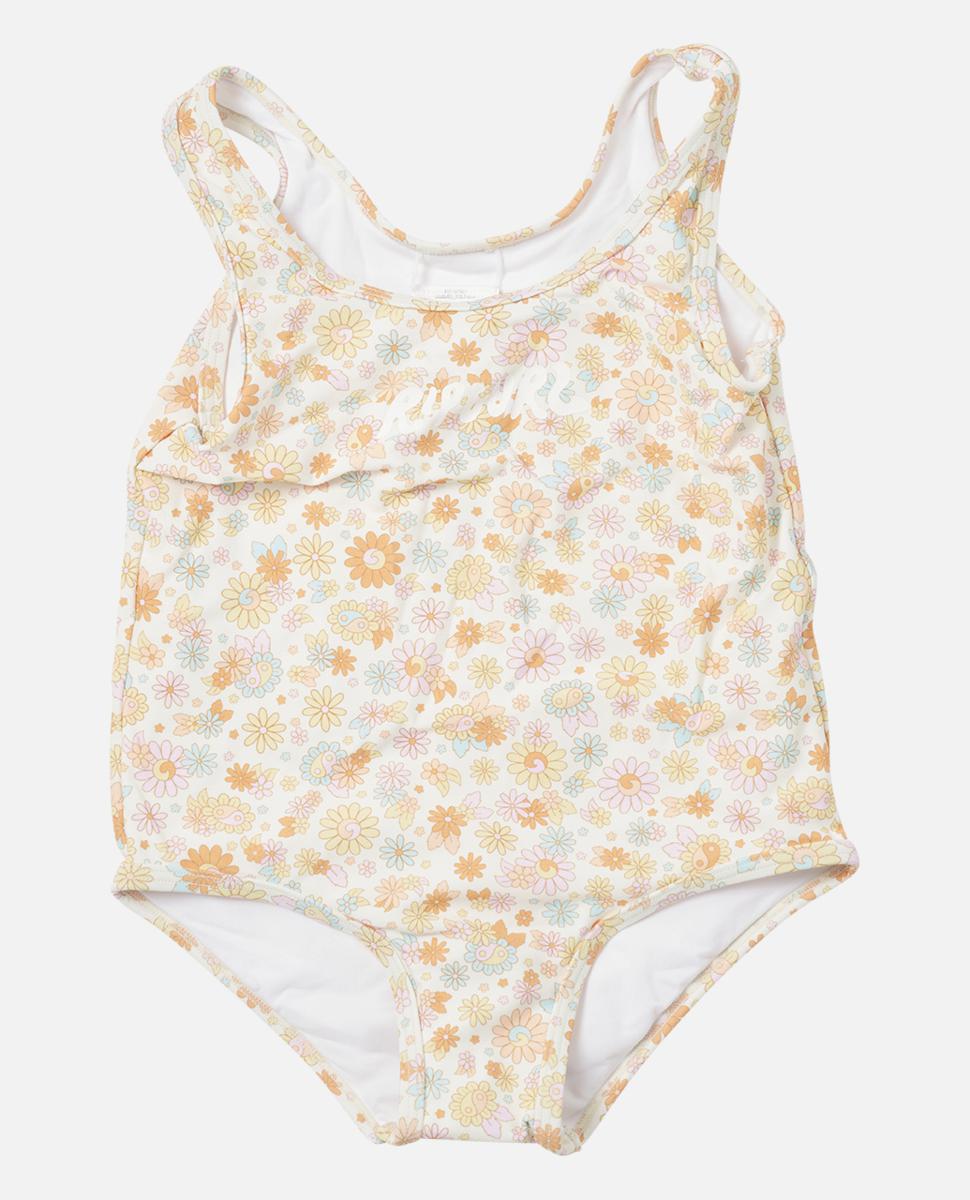 La Tropica One Piece -gir