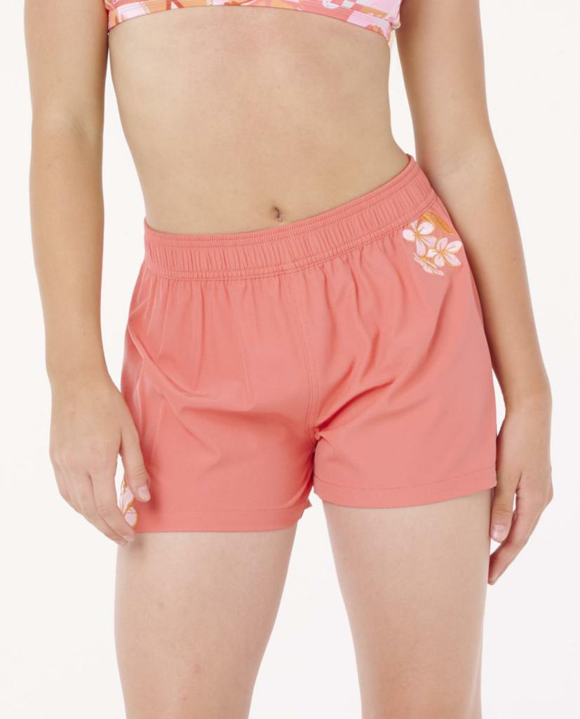 Paradise Club Boardie - Girl