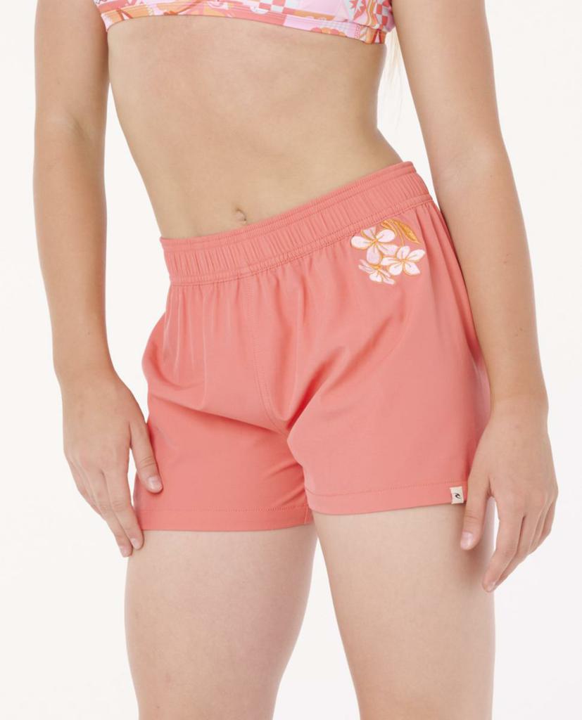 Paradise Club Boardie - Girl
