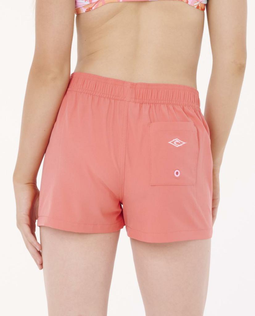 Paradise Club Boardie - Girl