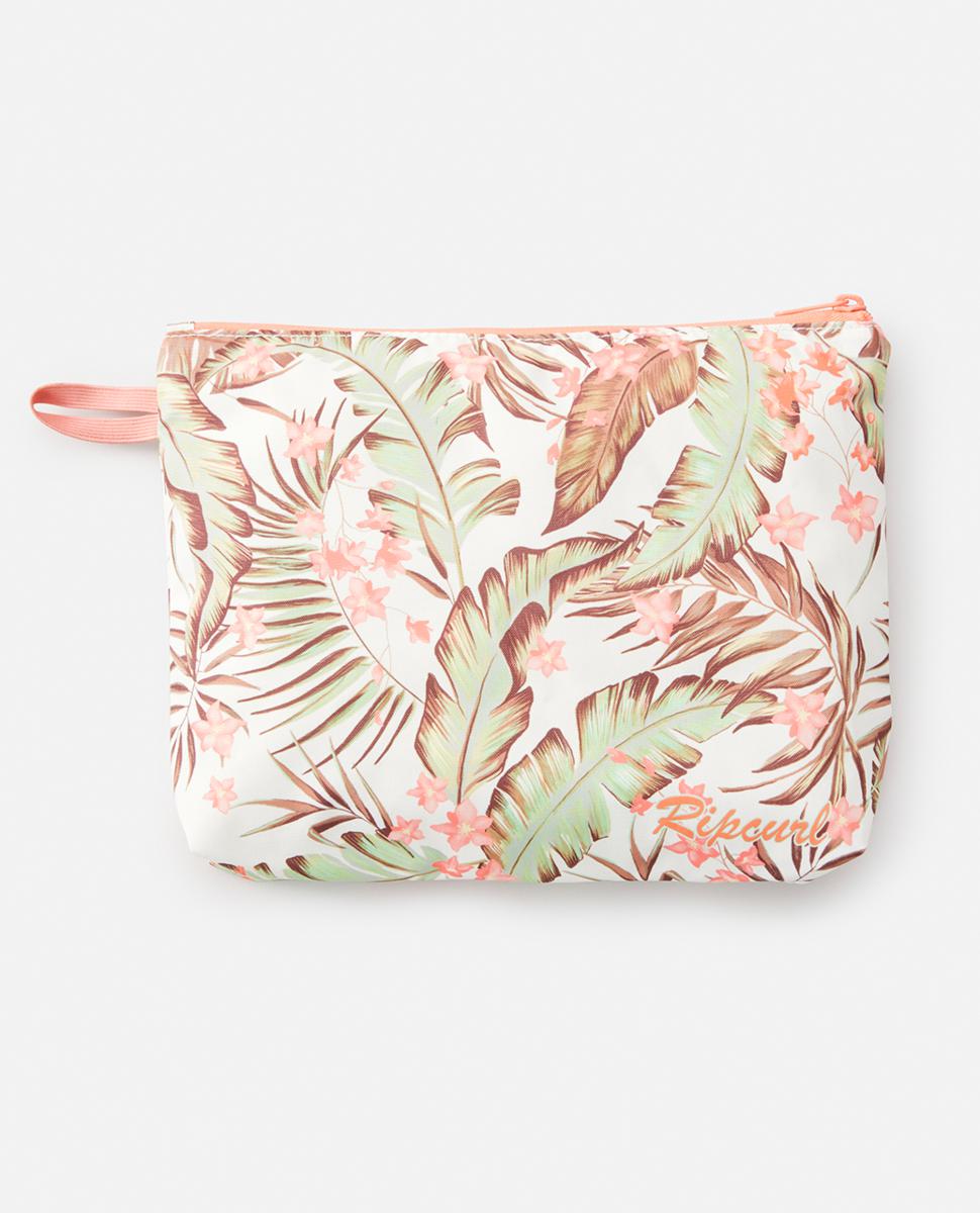 Surf Series Wet/dry Pouch