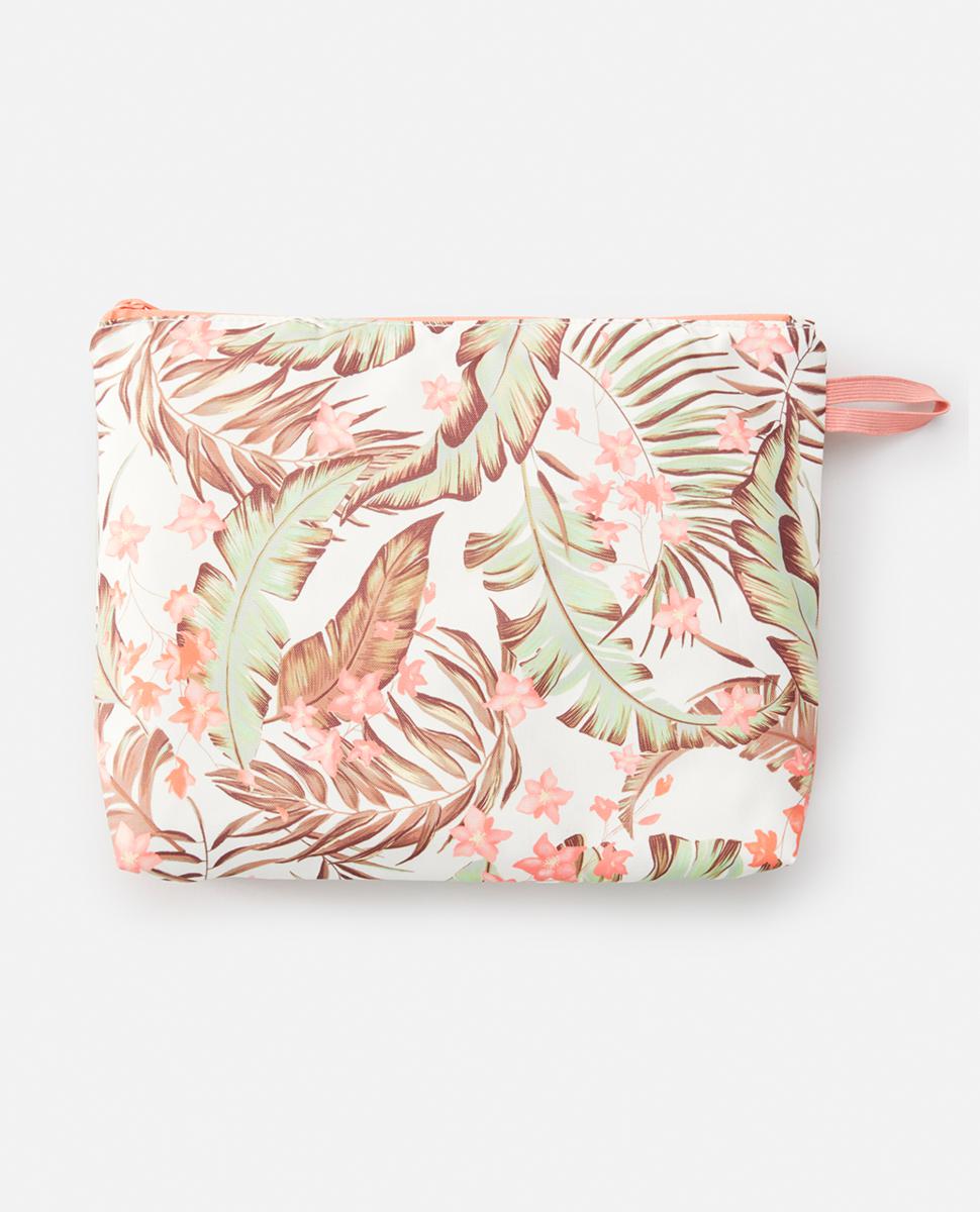 Surf Series Wet/dry Pouch