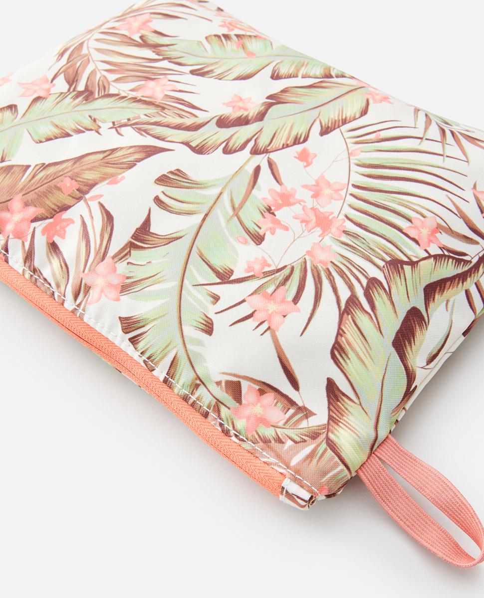 Surf Series Wet/dry Pouch