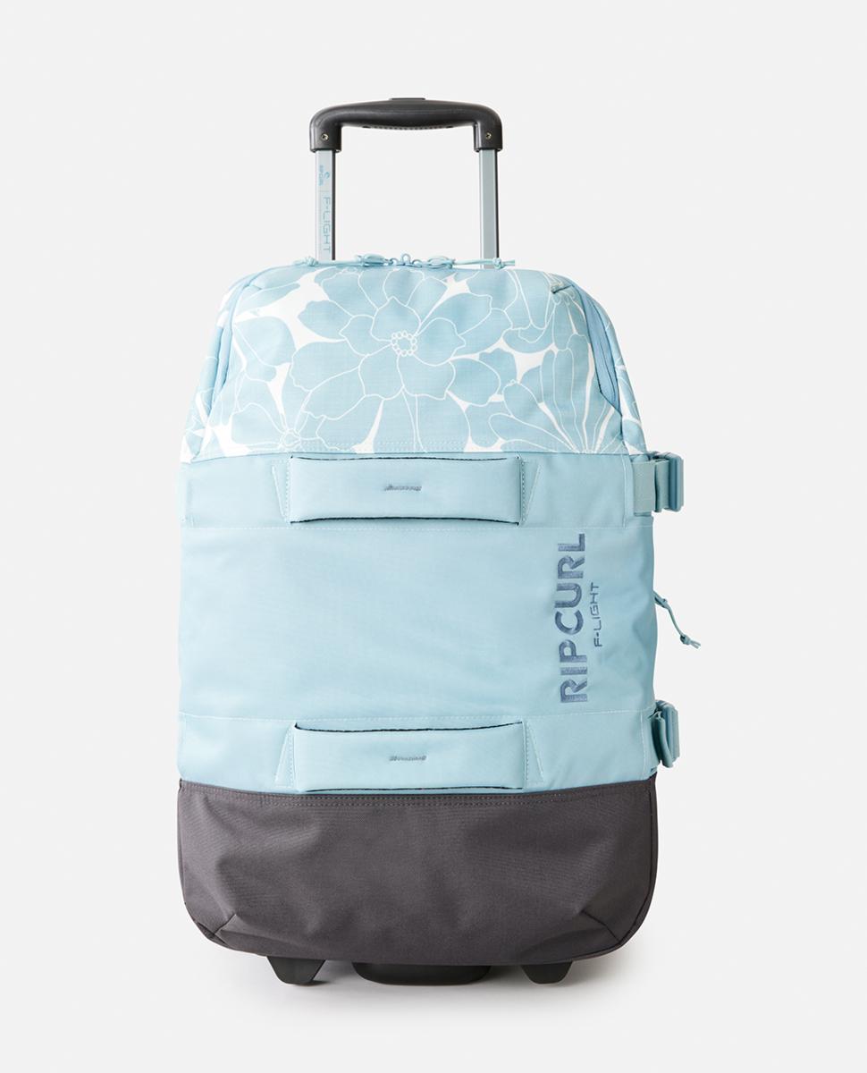 F-light Transit 50l Sessi