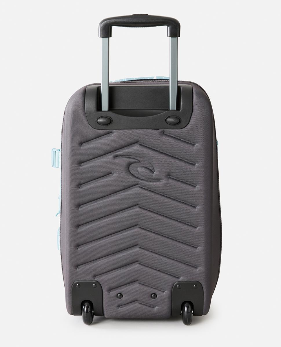 F-light Transit 50l Sessi