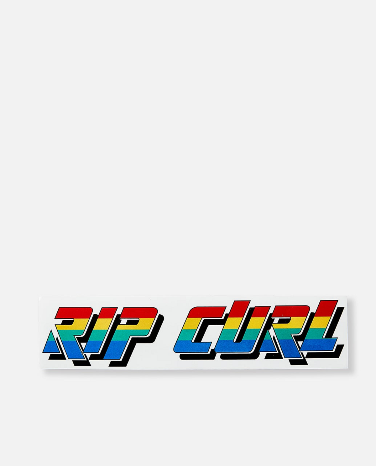 Icon Sticker Box