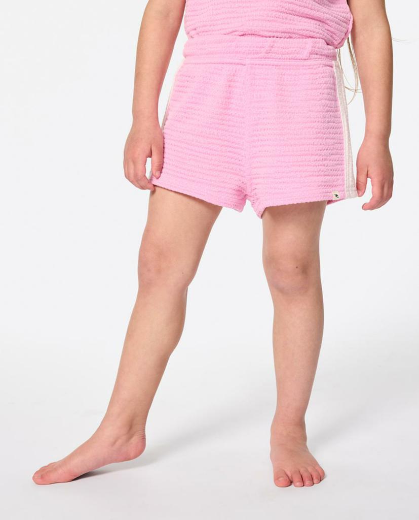 Island Bobbi Walkshort -