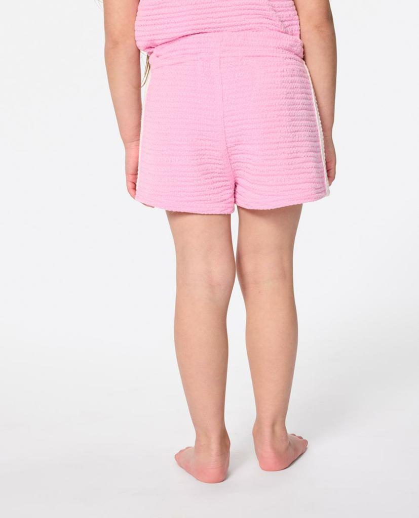 Island Bobbi Walkshort -