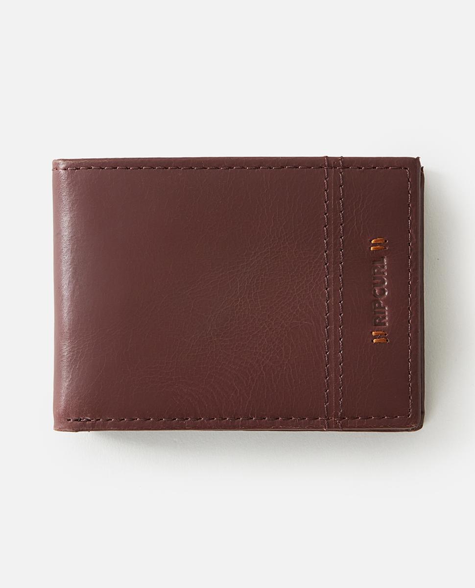 Stacked Rfid Slim