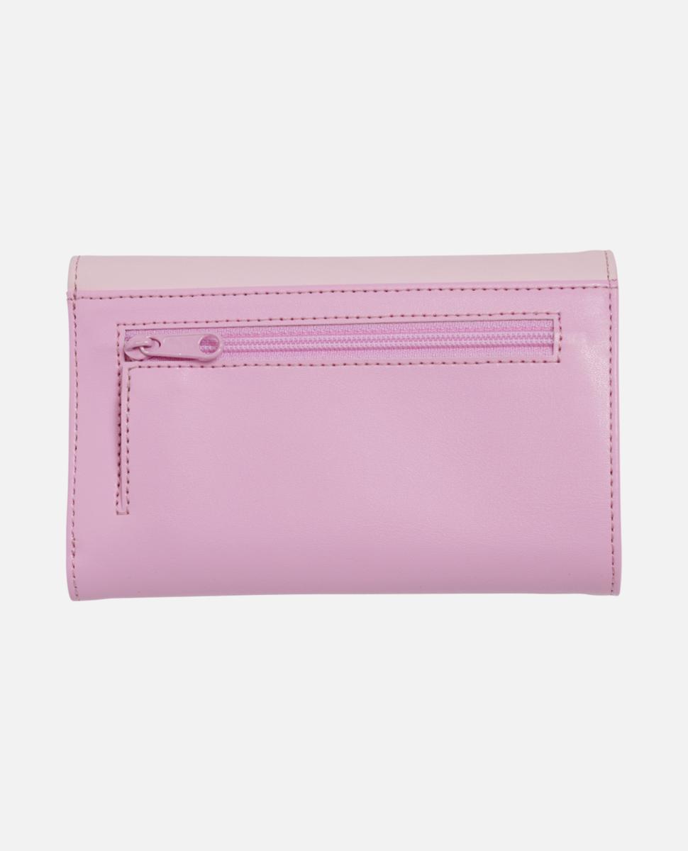 Classic Surf Mid Wallet