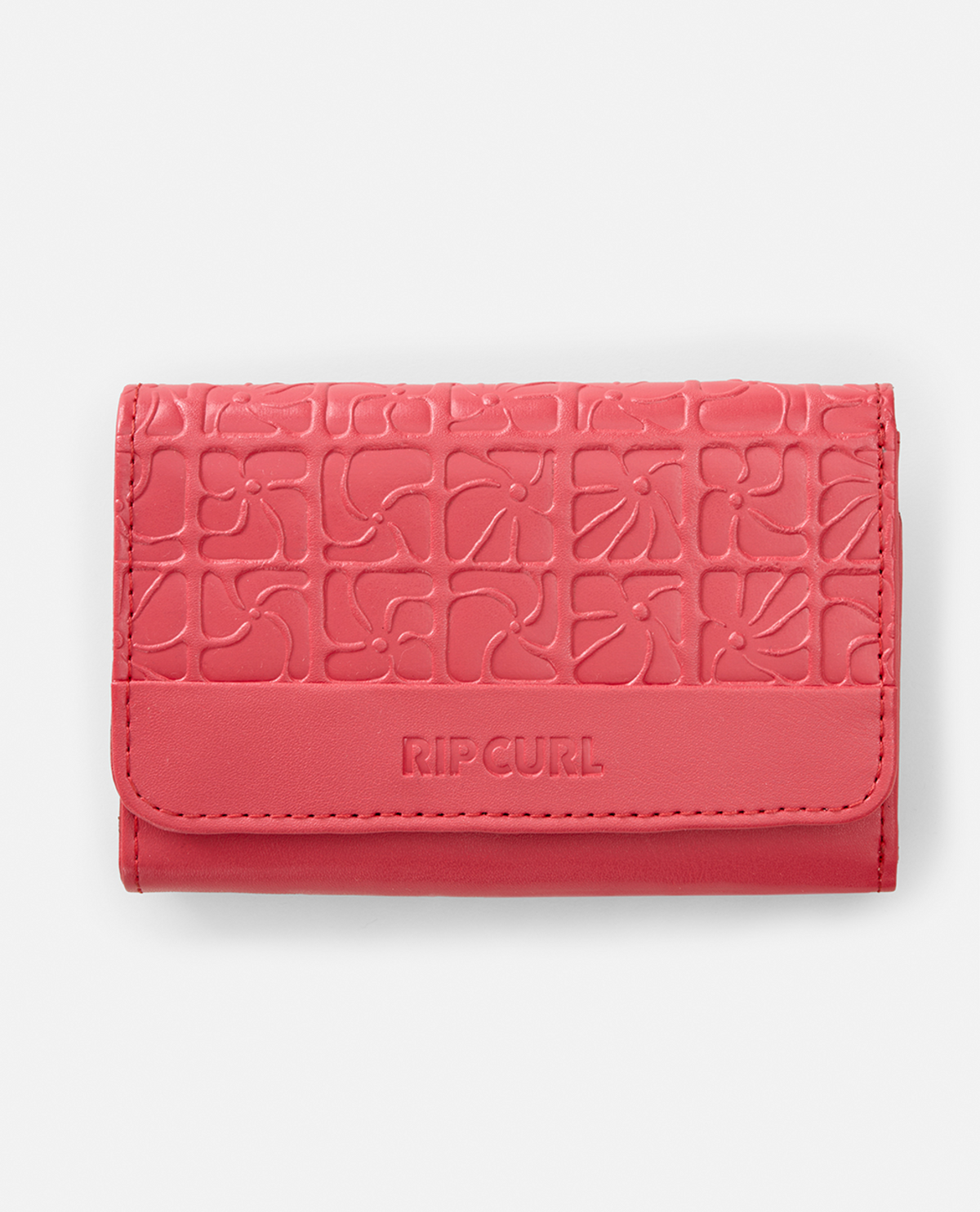 Classic Surf Mid Wallet