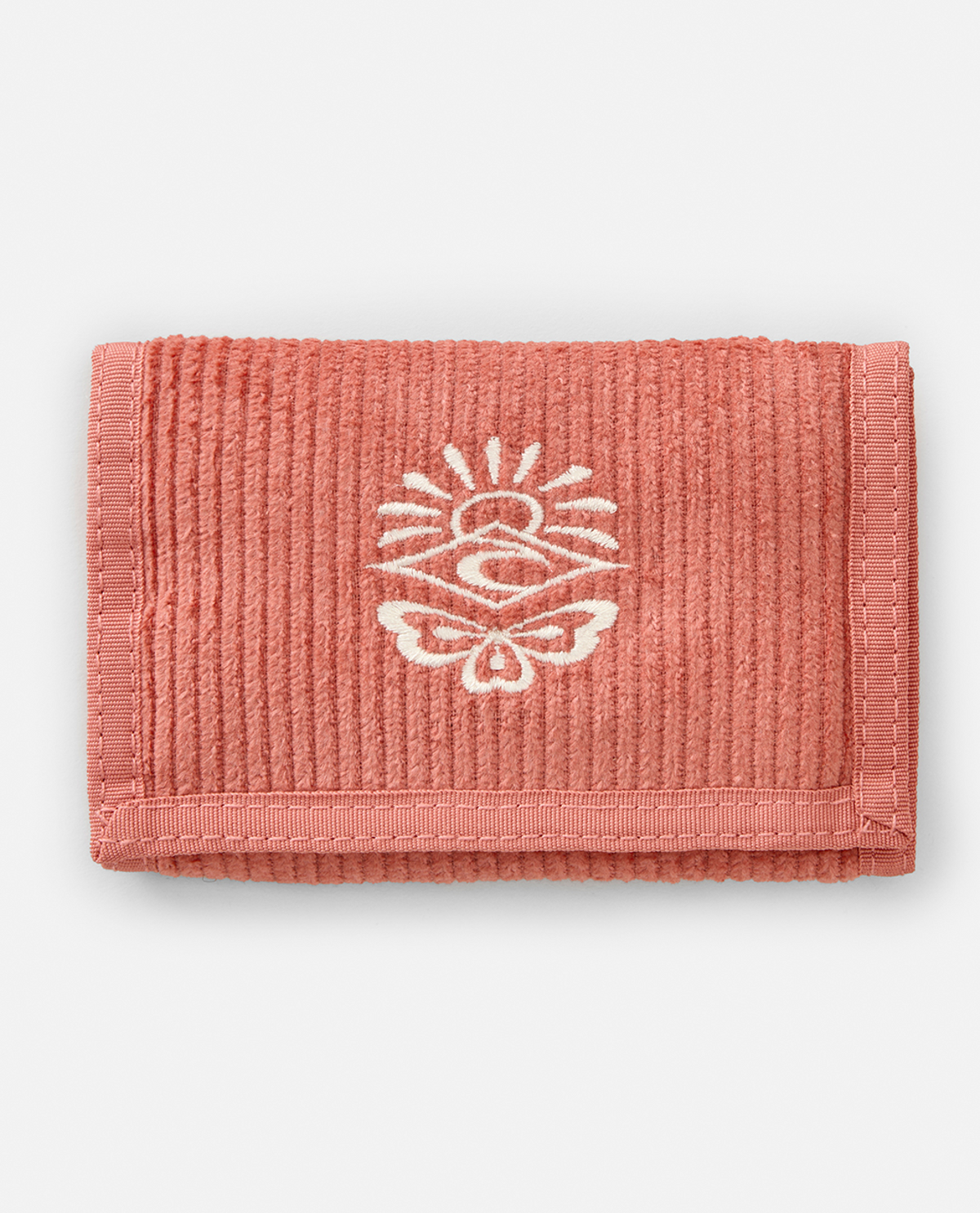 Icons Of Surf Wallet
