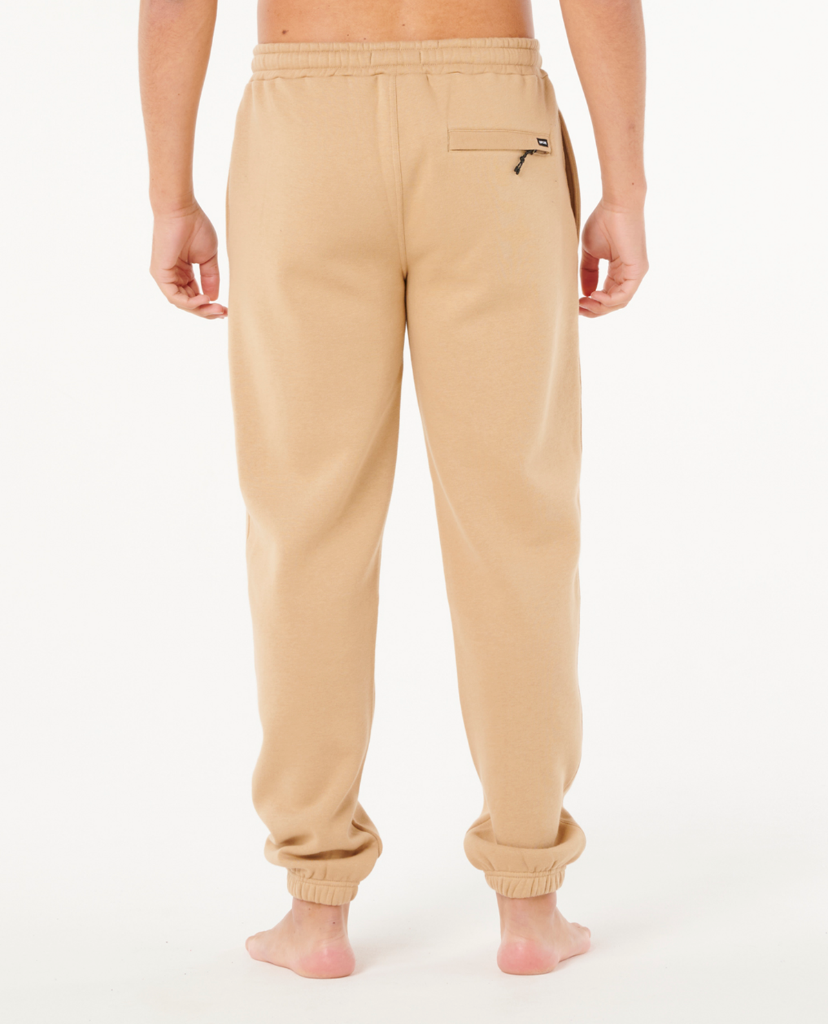 Icons Of Surf Trackpant