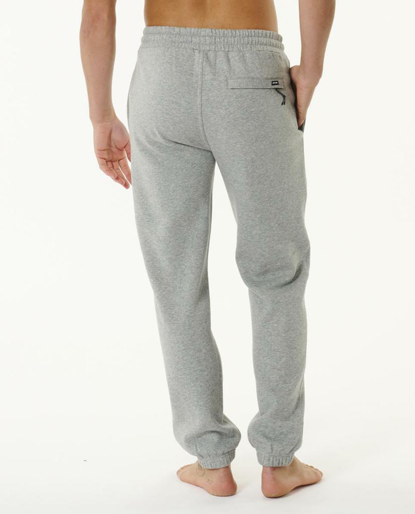 Icons Of Surf Trackpant