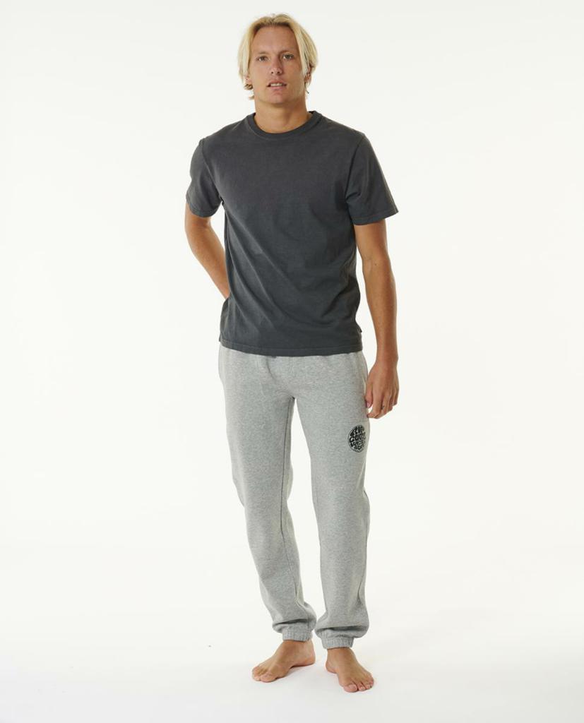 Icons Of Surf Trackpant