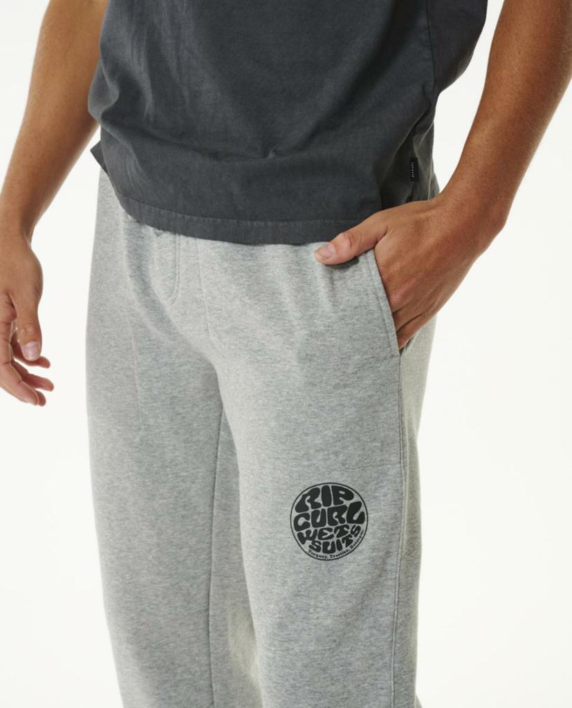 Icons Of Surf Trackpant