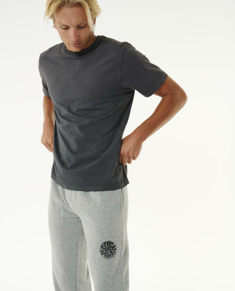 Icons Of Surf Trackpant