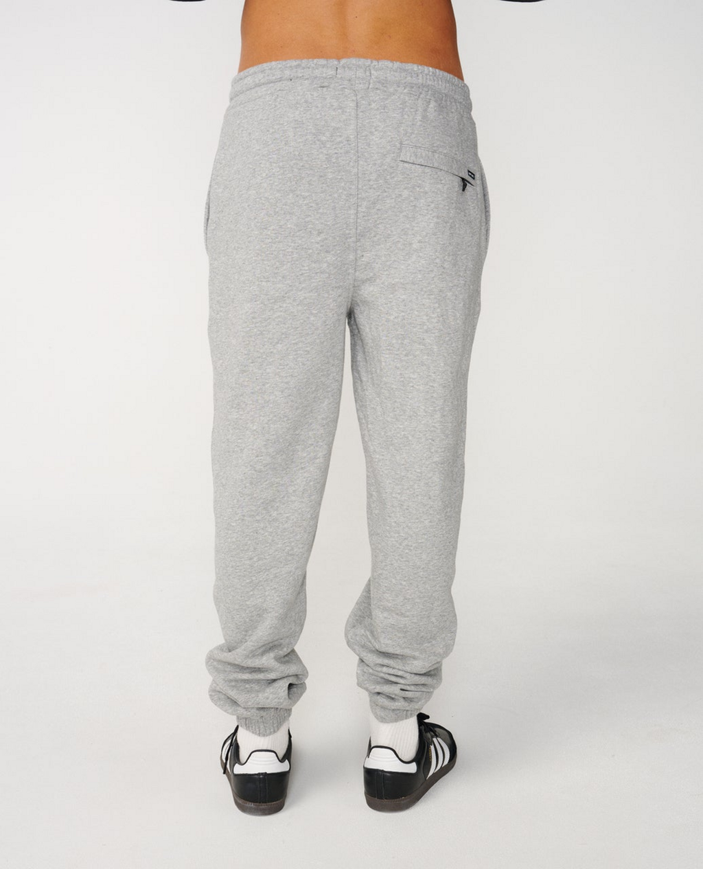Icons Of Surf Trackpant