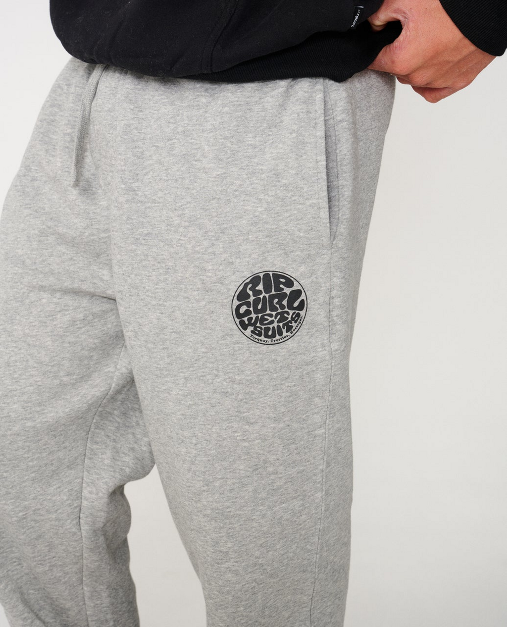 Icons Of Surf Trackpant
