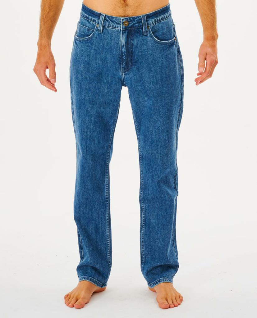Icons Of Surf Trackpant