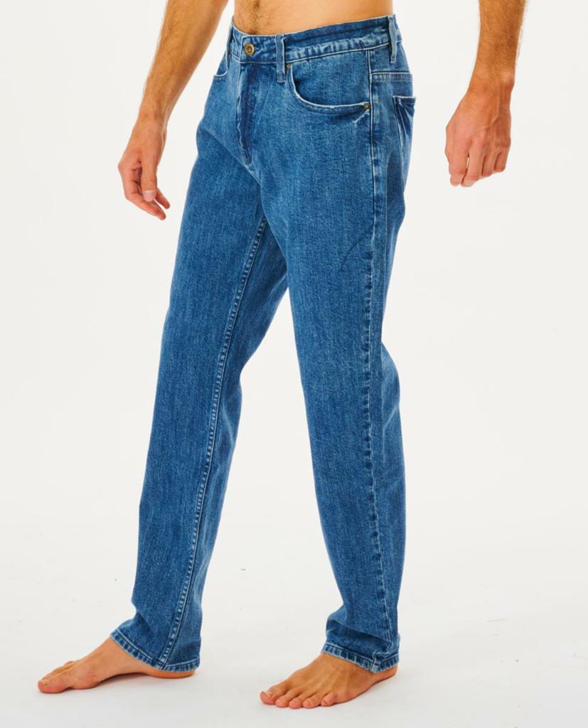Icons Of Surf Trackpant