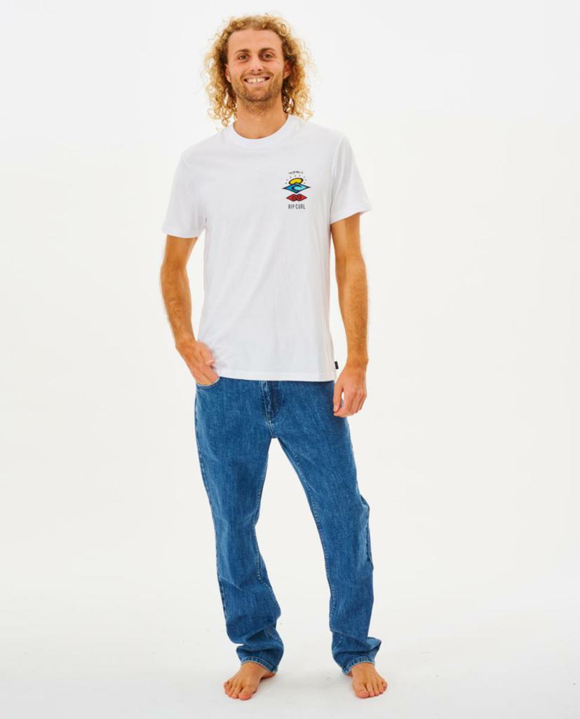 Icons Of Surf Trackpant