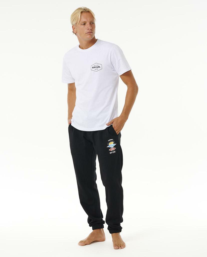 Icons Of Surf Trackpant