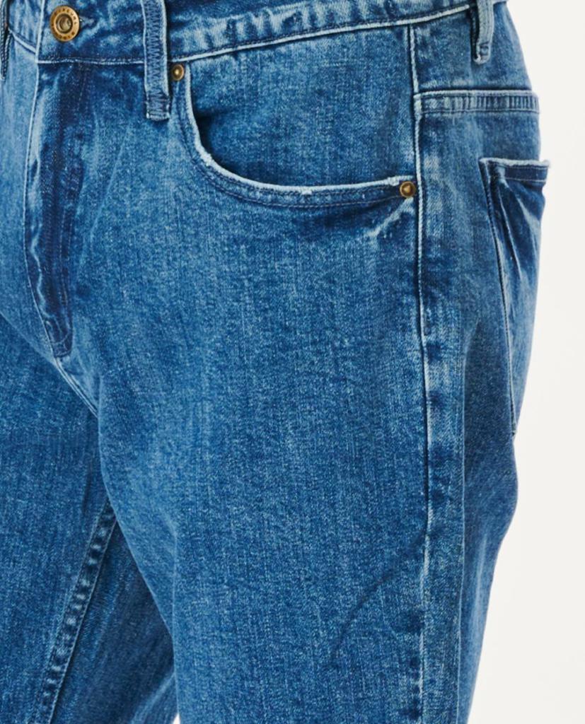 Icons Of Surf Trackpant