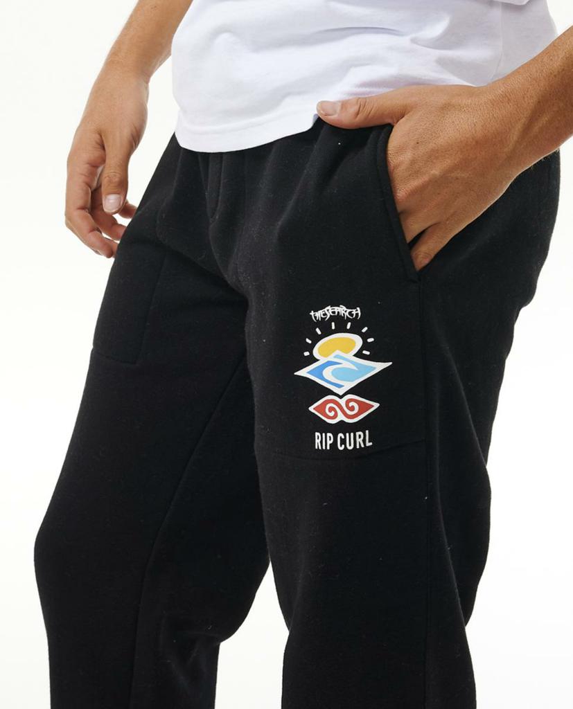 Icons Of Surf Trackpant