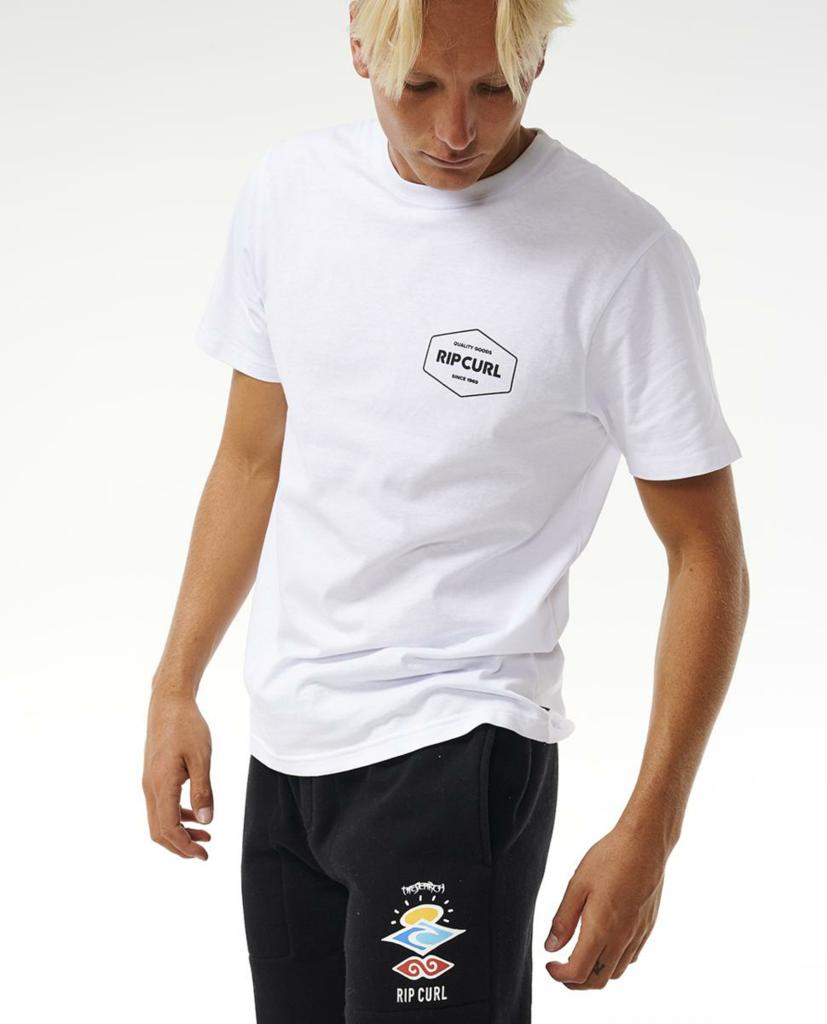 Icons Of Surf Trackpant