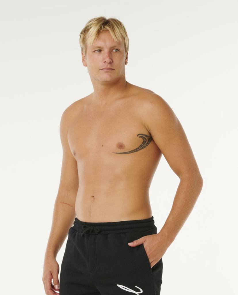 Icons Of Surf Trackpant