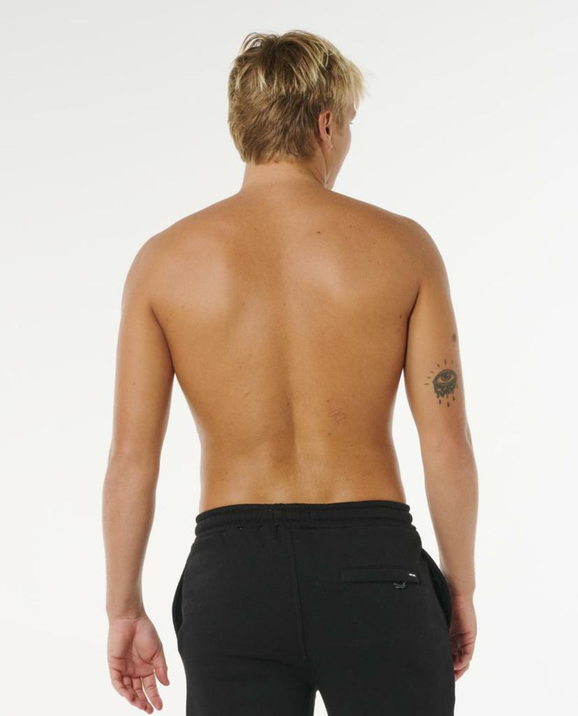 Icons Of Surf Trackpant