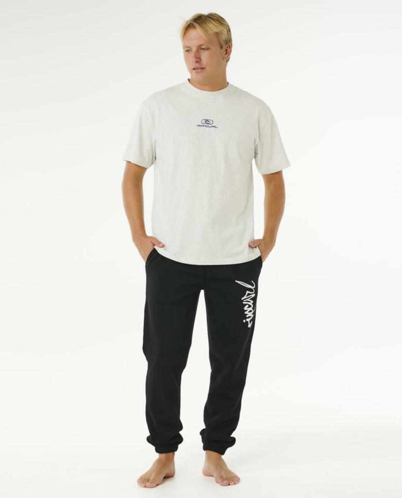Icons Of Surf Trackpant