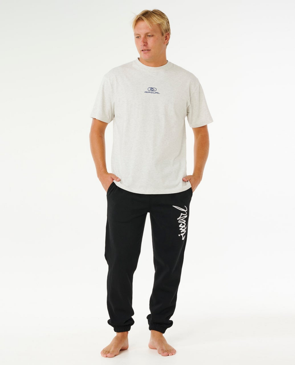 Icons Of Surf Trackpant