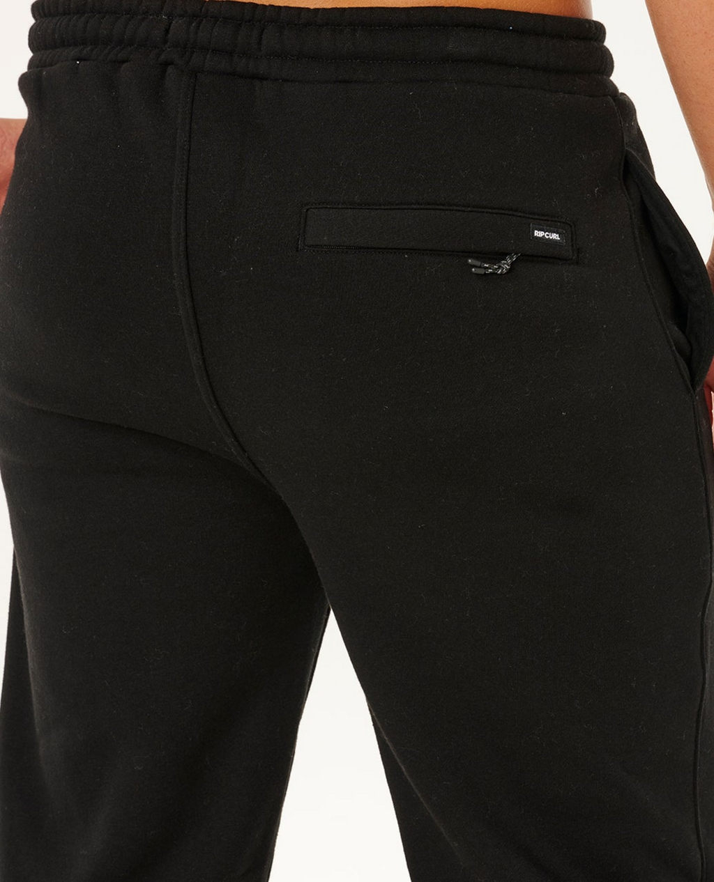 Icons Of Surf Trackpant