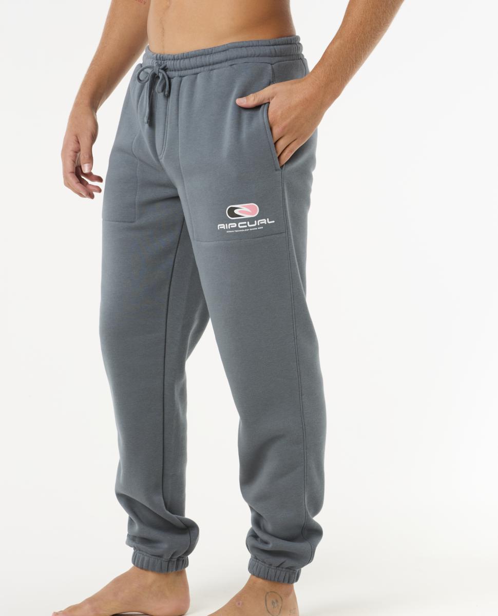 Icons Of Surf Trackpant