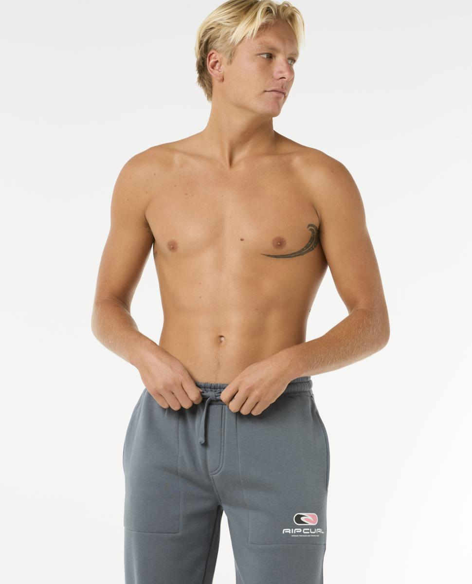 Icons Of Surf Trackpant