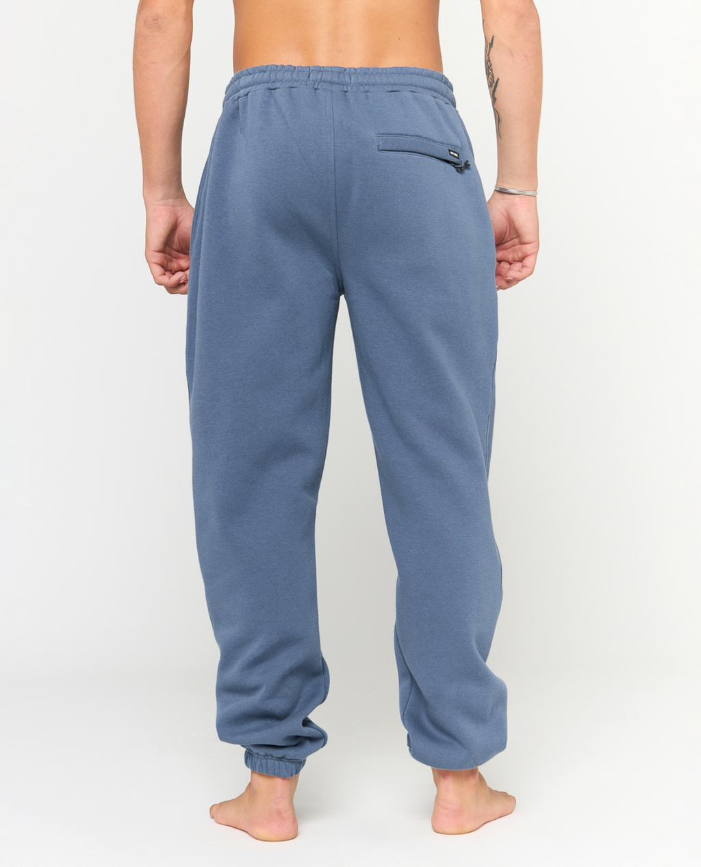 Icons Of Surf Trackpant
