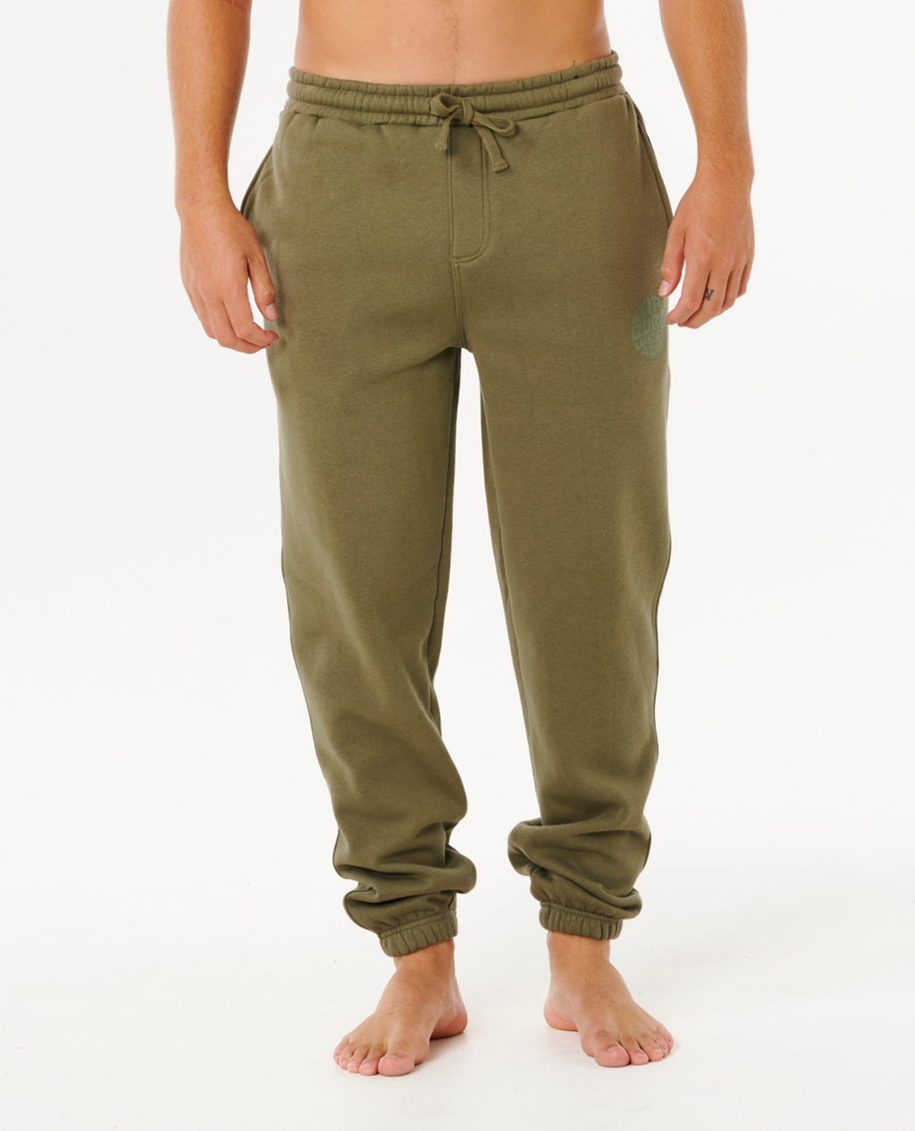 Icons Of Surf Trackpant