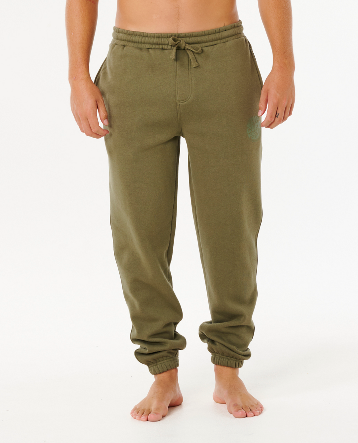Icons Of Surf Trackpant