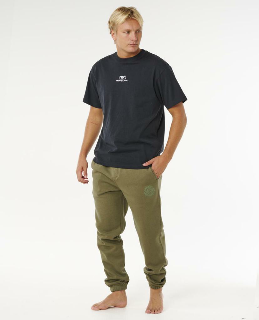 Icons Of Surf Trackpant
