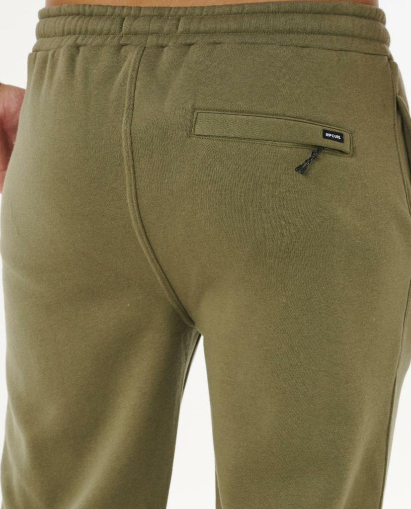 Icons Of Surf Trackpant