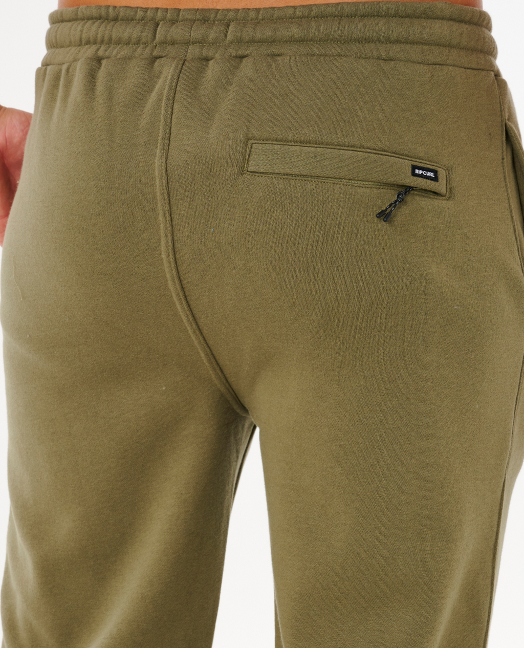 Icons Of Surf Trackpant