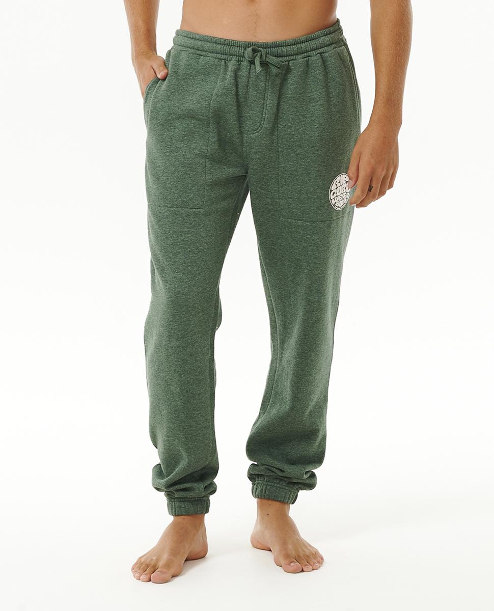 Icons Of Surf Trackpant