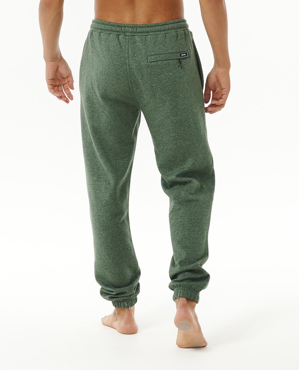 Icons Of Surf Trackpant