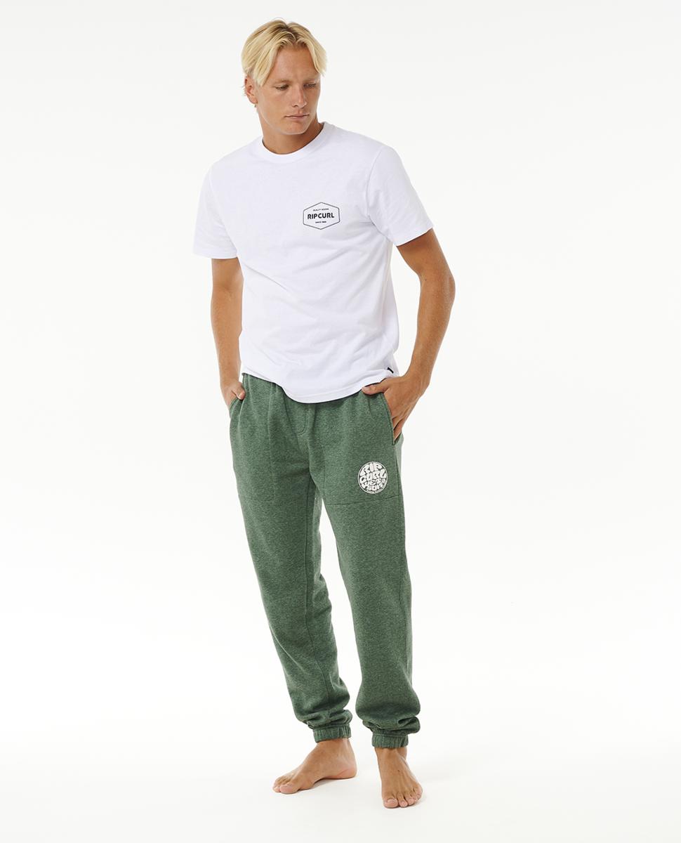 Icons Of Surf Trackpant