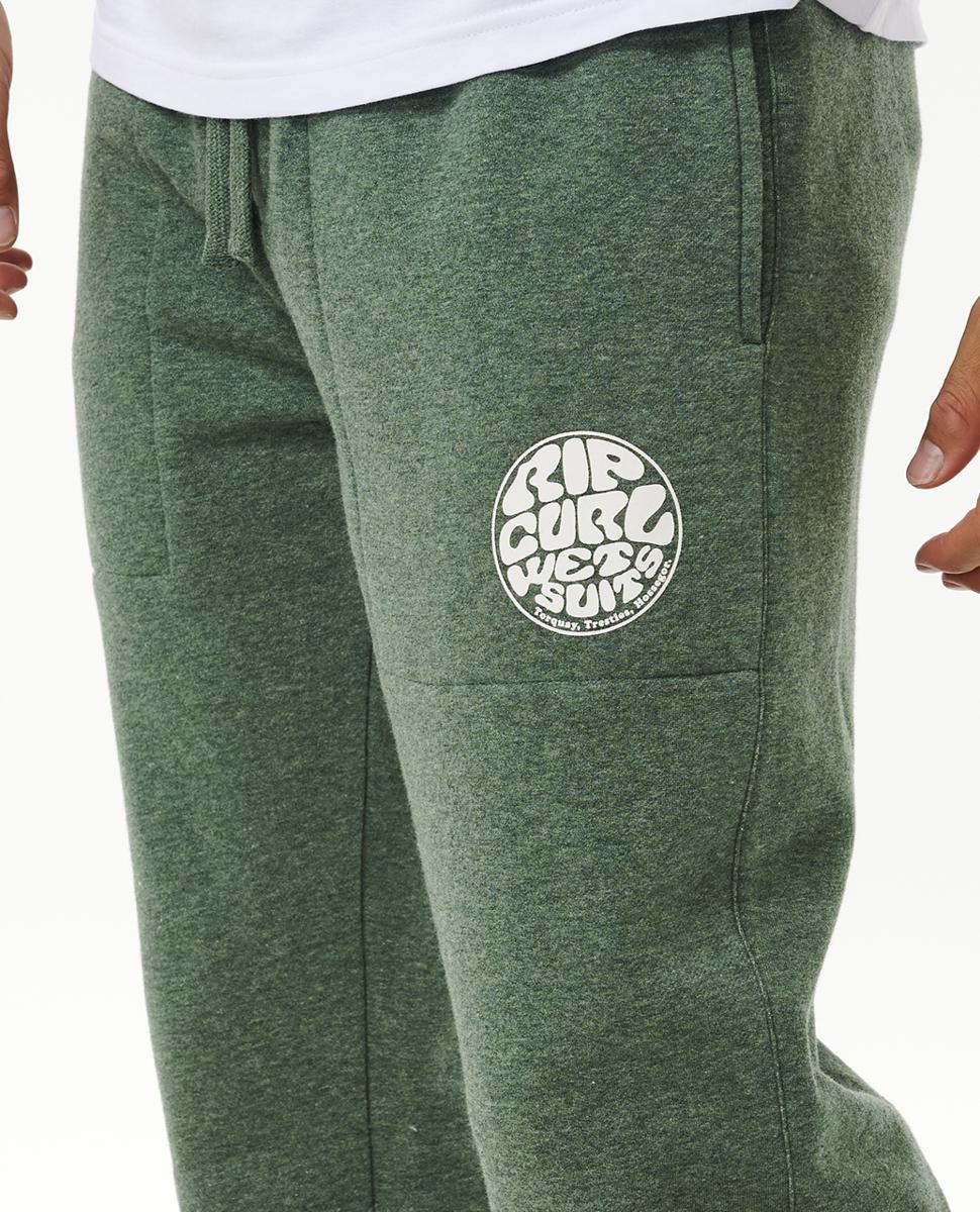 Icons Of Surf Trackpant